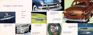 1951 Ford-22-23.jpg